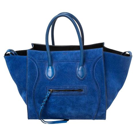 celine phantom bag dupe|celine phantom bag suede.